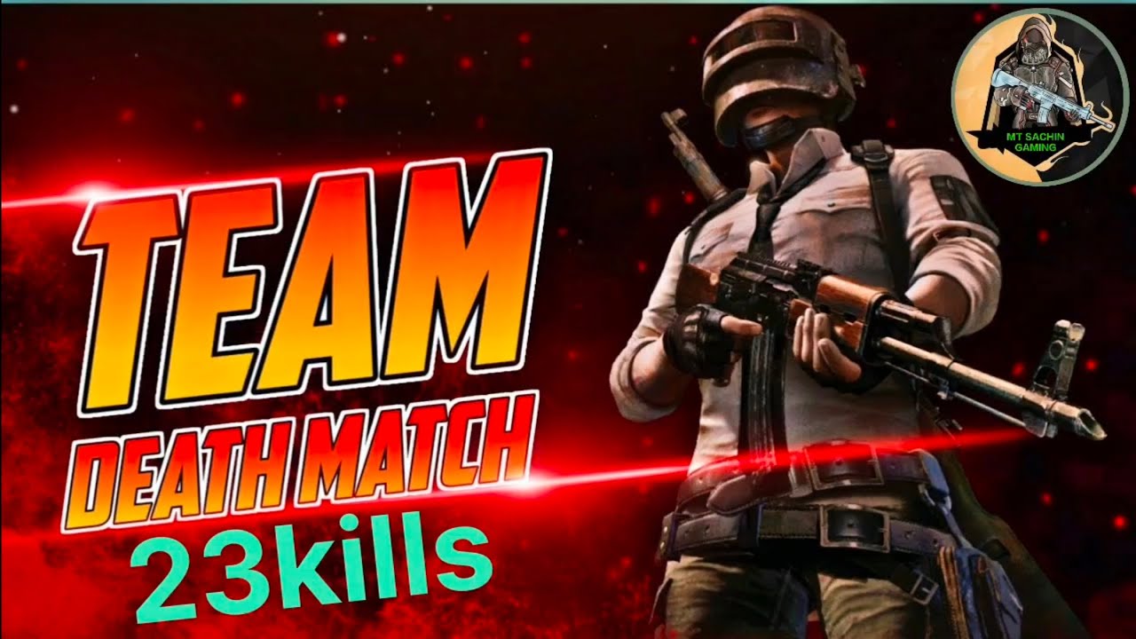 #BGMI gameplay 30 kills just try 😁
