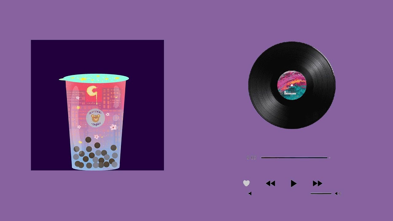 I bet you know all these songs  💿 The Kid Laroi, Doja Cat, Justin Bieber,...
