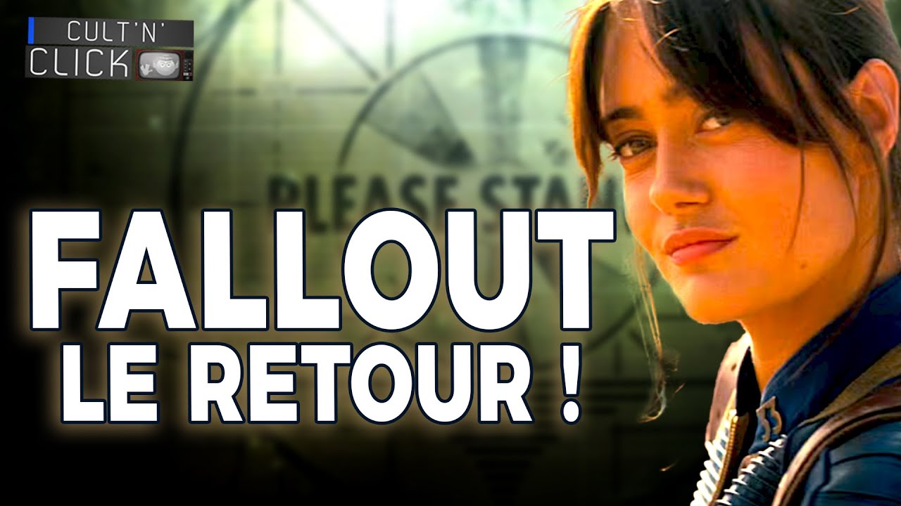 Fallout Saison 2 Episode 1 : Ça vaut vraiment le coup ?
