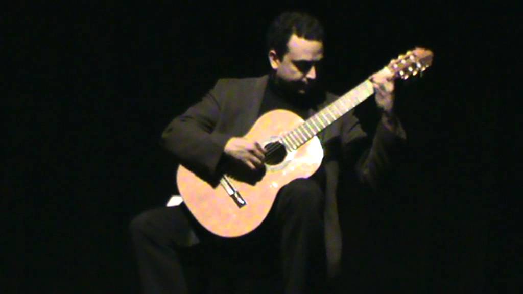 Mehrdad Pakbaz 