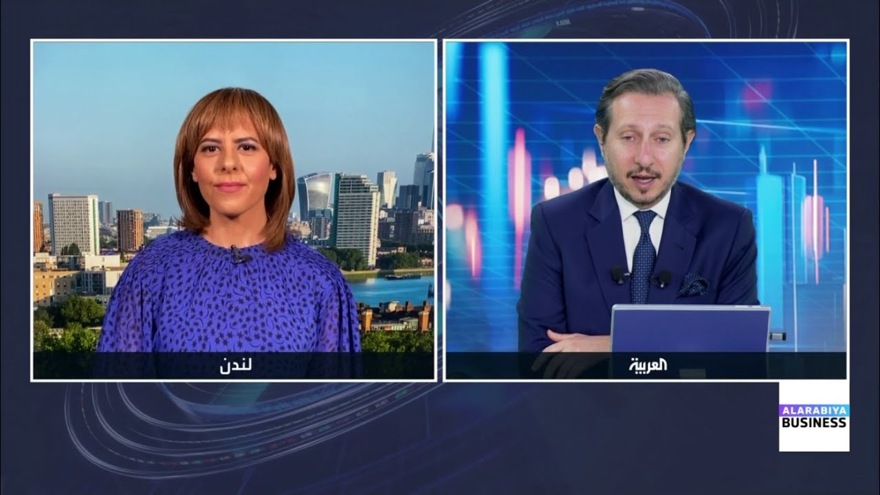 صناديق تقاعد في الدنمارك والسويد تعلن أنها ستتخلص من حيازاتها من السندات الأميركية بسبب ترمب