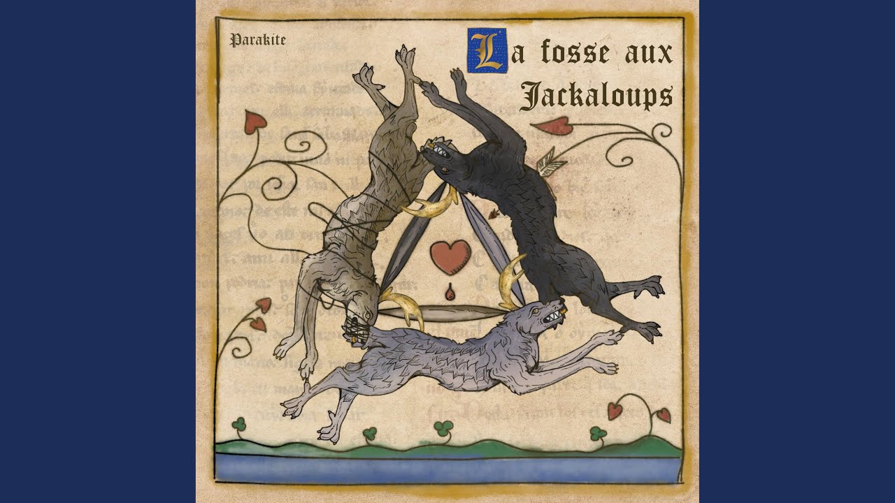 Qu'importe l'opulence (Plinn)