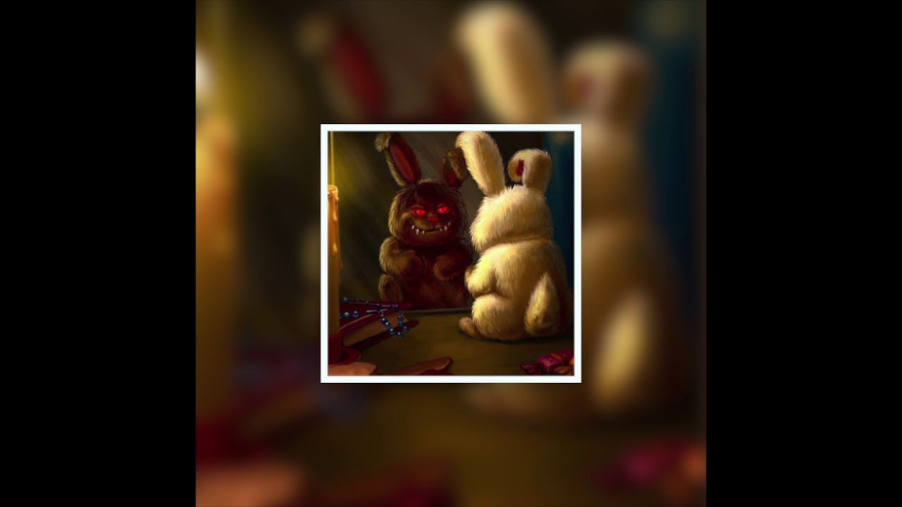 Tazer #CR0 - Rhino (Audio)