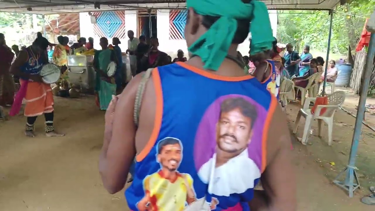 கருத்த மச்சா கருத்த மச்சா ஏ மனசுக்குல்லே