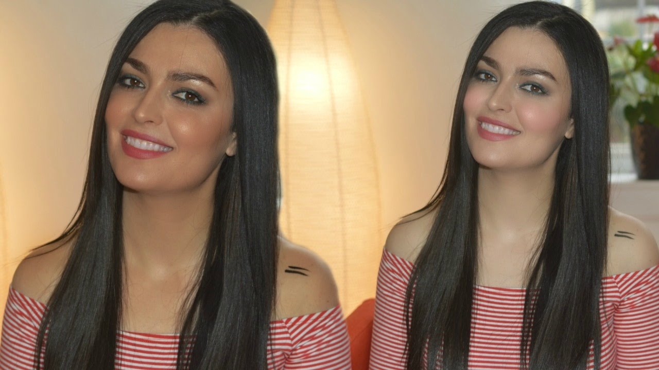 Arabs Obsession With Fair Skin |هوس مجتمعاتنا العربية بالبشرة البيضاء