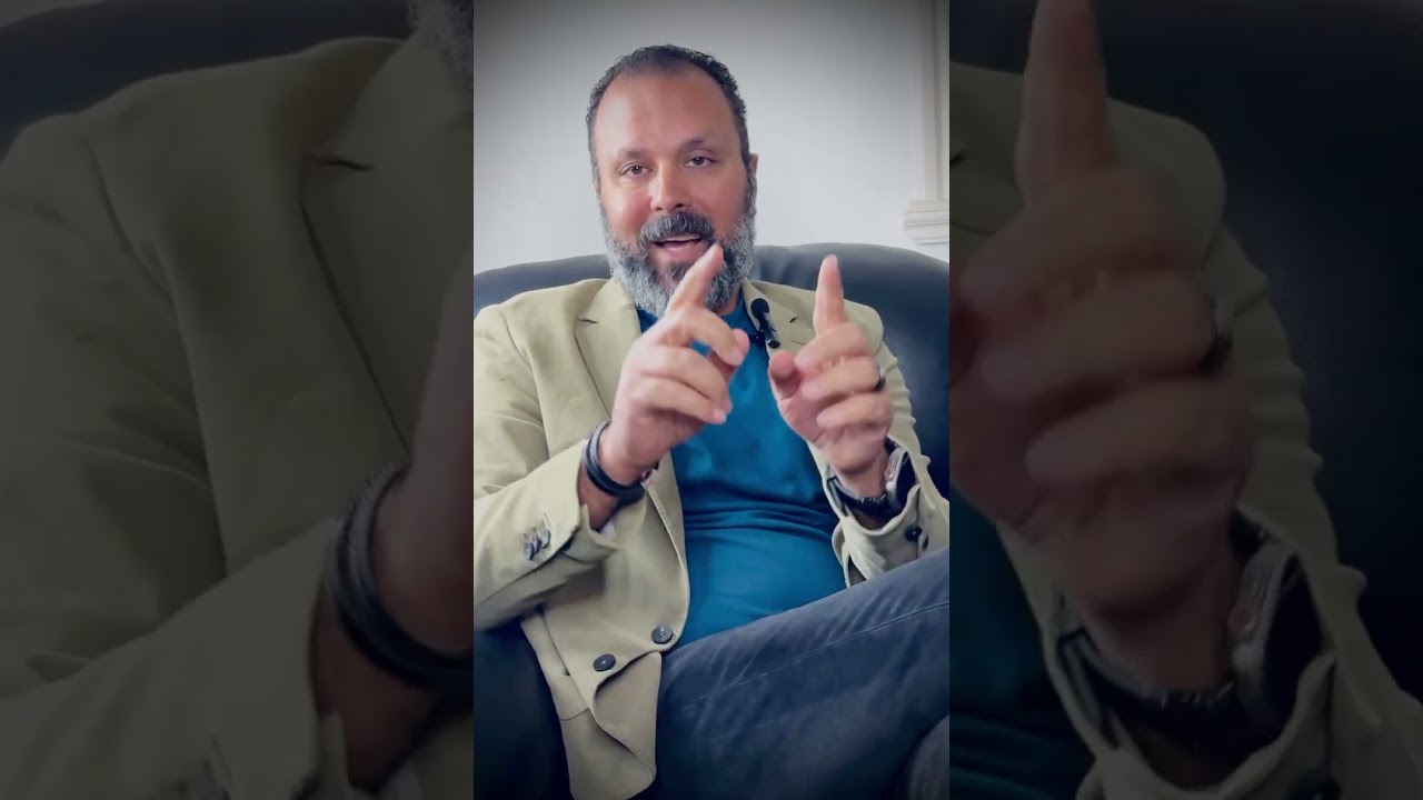 الإيجار الإلزامي و العائد علي المقدم .. الخدعة فين 🤔‼️