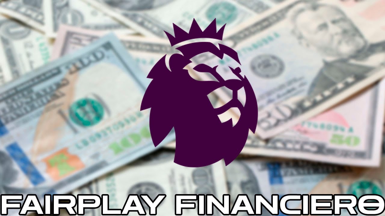 Que es el  FAIRPLAY FINANCIERO? y como APLICARLO en tus MODOS CARRERA de FC26