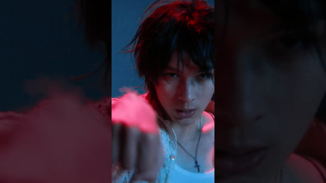 #ADAM 🚥 #STARGLOW #SG_GreenLight