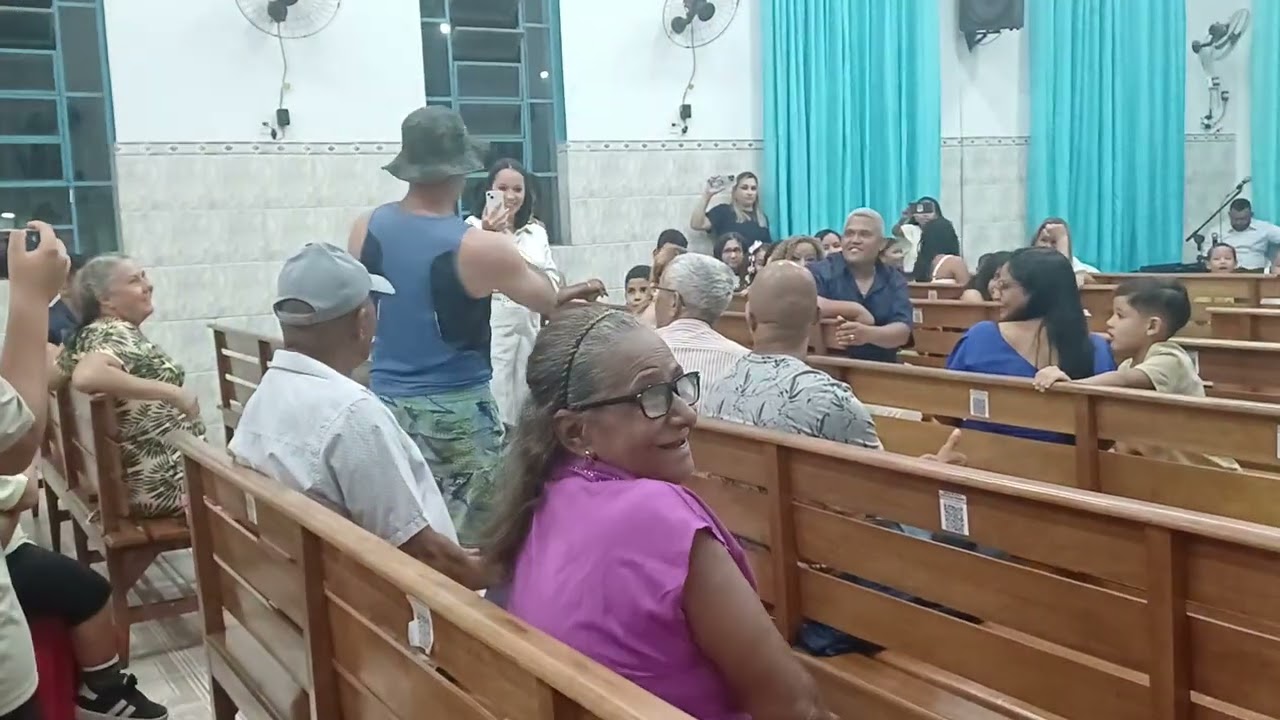7 de fevereiro de 2026