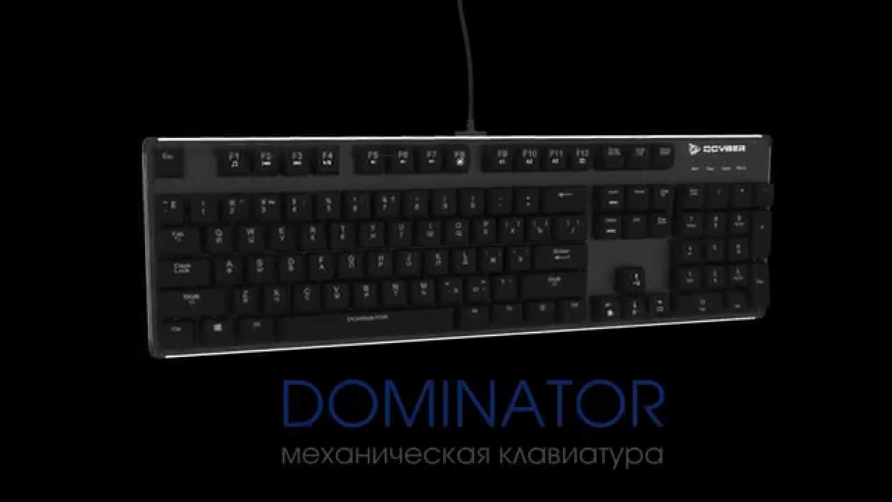 Pre-Roll Dominator