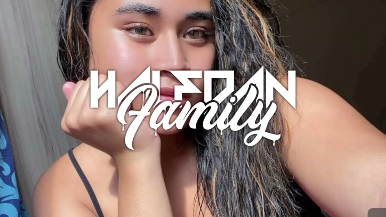WINSIDE - SLANDER CHILL 2 HALFDAN REMIX 2023 (4K.VTNK)