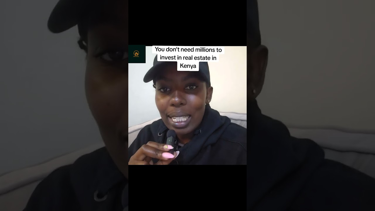 You do not millions to invest in realestate. #Youtubeshorts #investors #offplanproperties  
