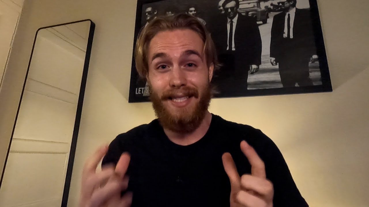 NoFap | Как больше никогда не срываться
