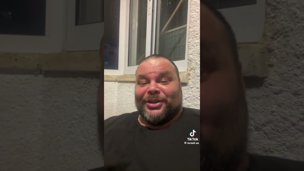 Гог из Магога и страна Рош: это Путин и Россия.