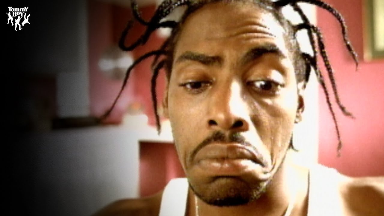Coolio - Ooh La La (Music Video) [Explicit]