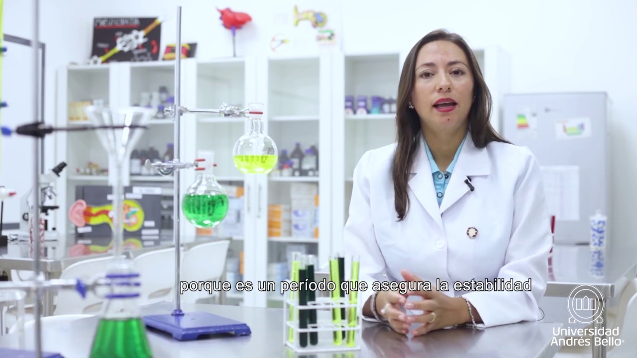 EL EXPERTO RESPONDE | Mitos y verdades de la fecha de vencimiento de los medicamentos