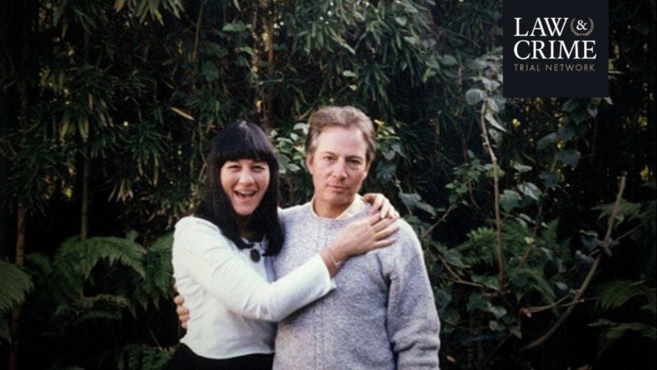 Robert Durst Hearing over Defense’s Demand for Mistrial Part 1