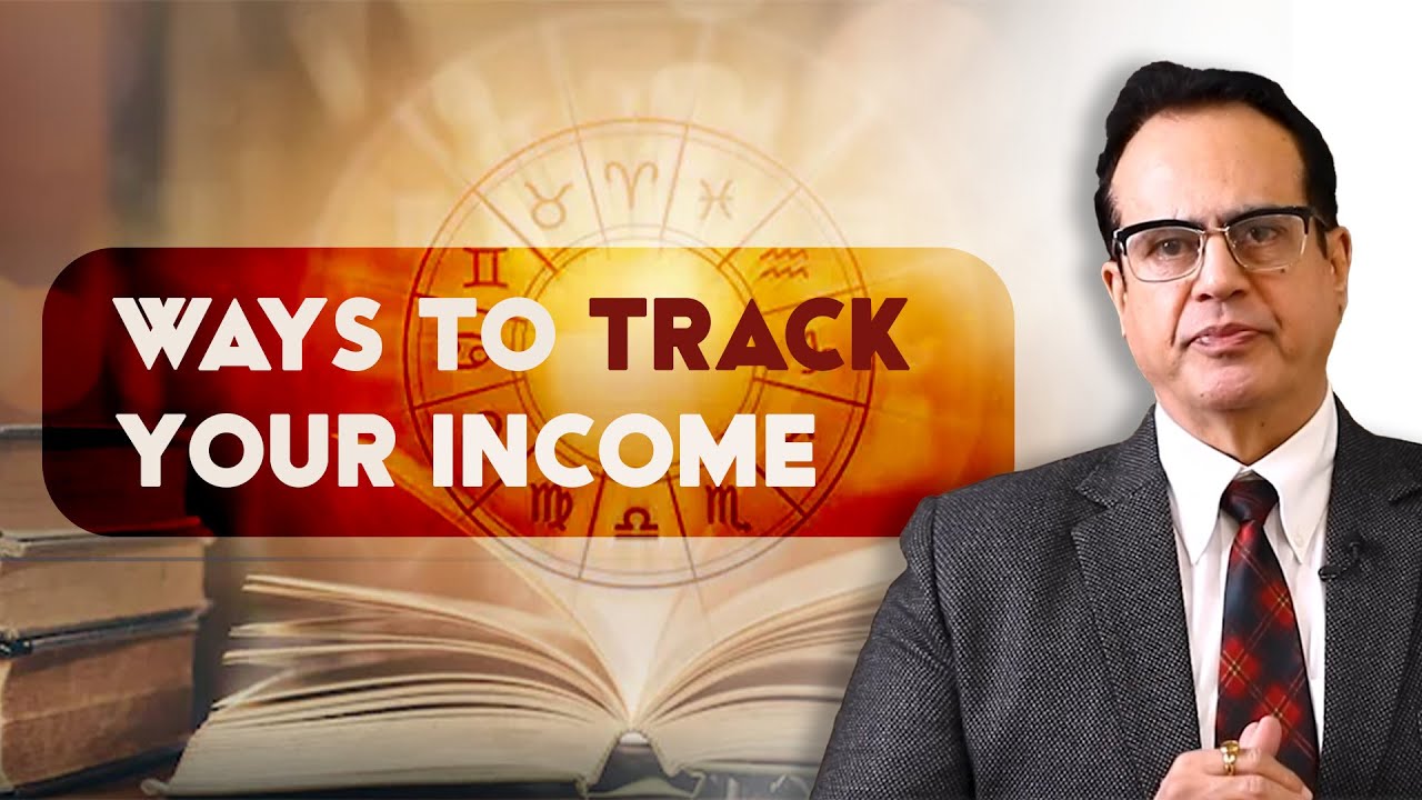 Easy Astrological Remedies to Overcome Financial Status