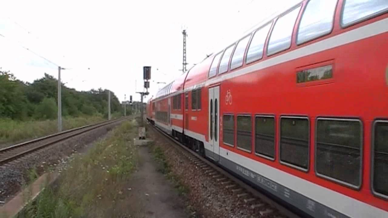 So grüßen Tf`s - Makromix Teil 3