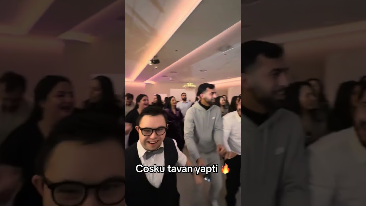 Dersim - Corum dügünü…Candan Davul zurna Feat Müslüm Mete 🔥