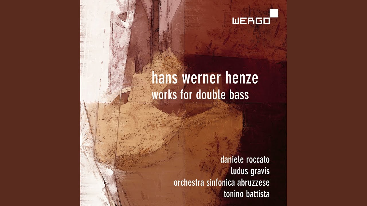 Trauer-Ode