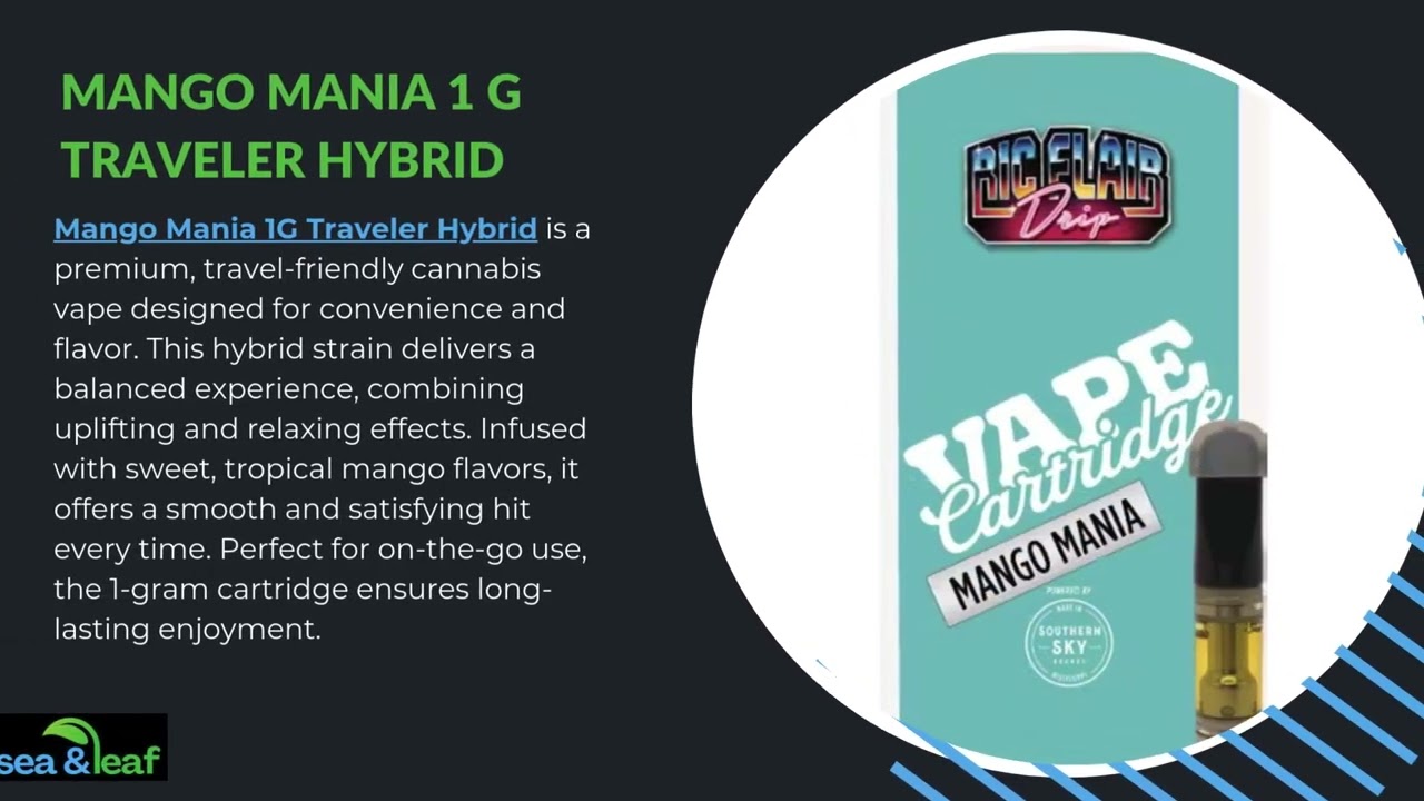 Vaporizers Shop Dispensary Near Me