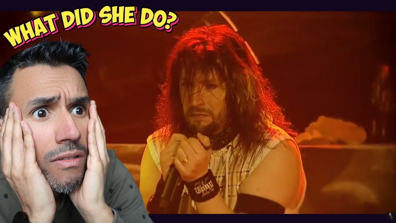 Sonata Arctica - Джульетта (РЕАКЦИЯ) ОНА ПЕРЕКЛЮЧИЛА СТАРУЮ ПУТЬ??