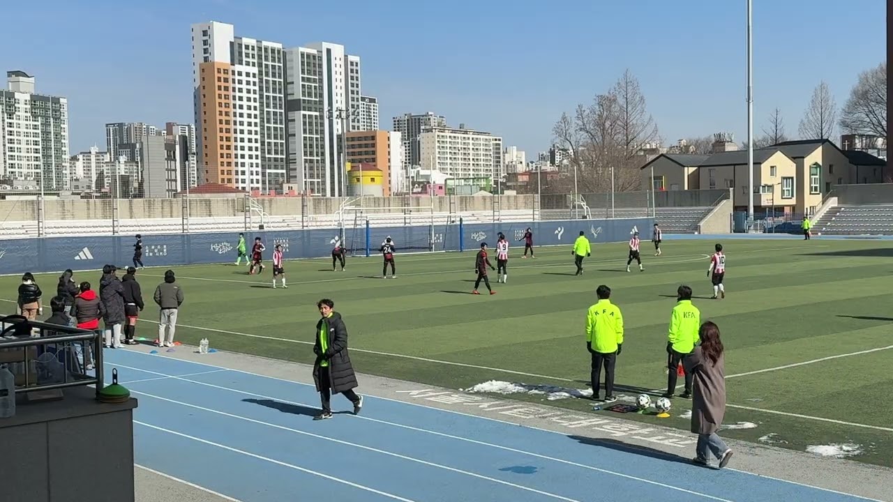 2026.02.06 아축vs국민대focus 전반