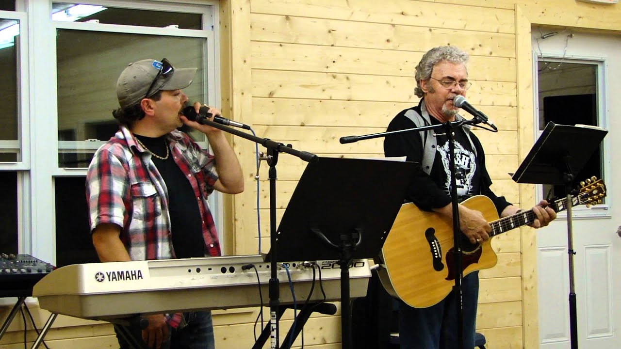 Calling  all  Angels. By  Mick  &  Phil  !!!