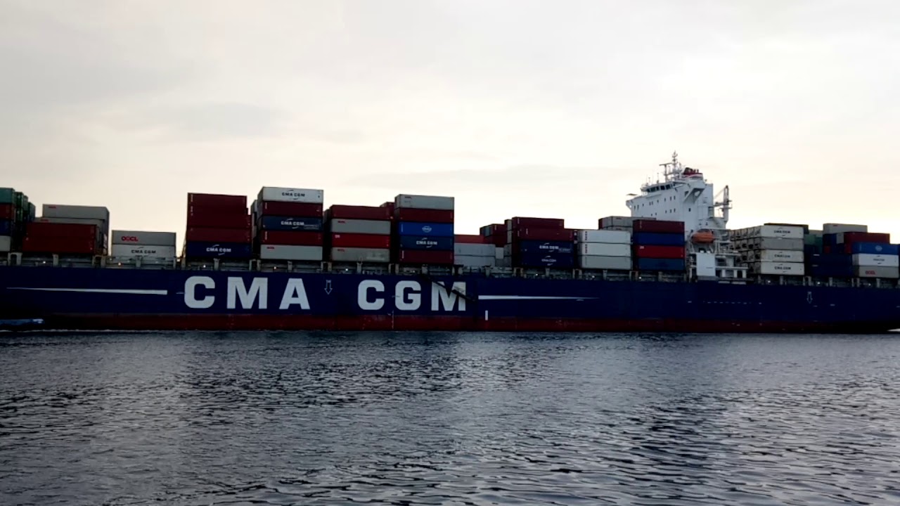 AMANECER CORRIENDO EN EL MALECON DEL PUERTO DE VERACRUZ!!!(3)