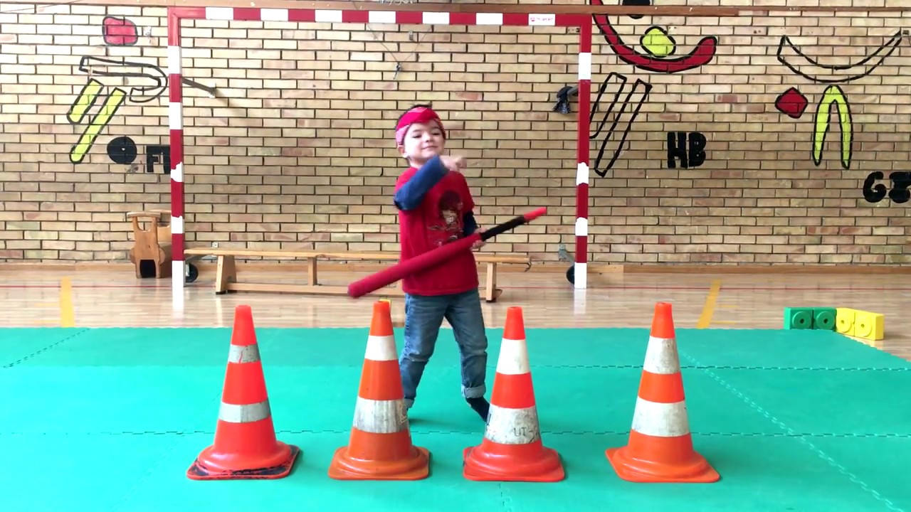 Got Talent Casal de nadal 2016 al Font Freda