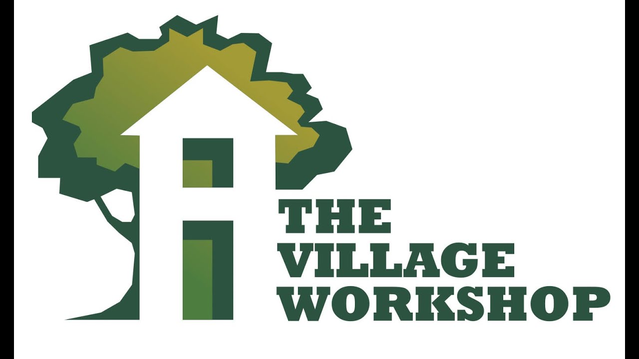 The Village Workshop - overview