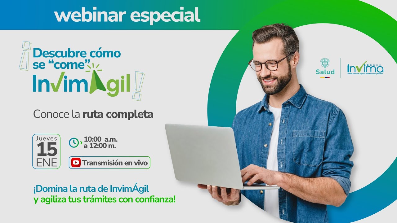¿Cómo se 