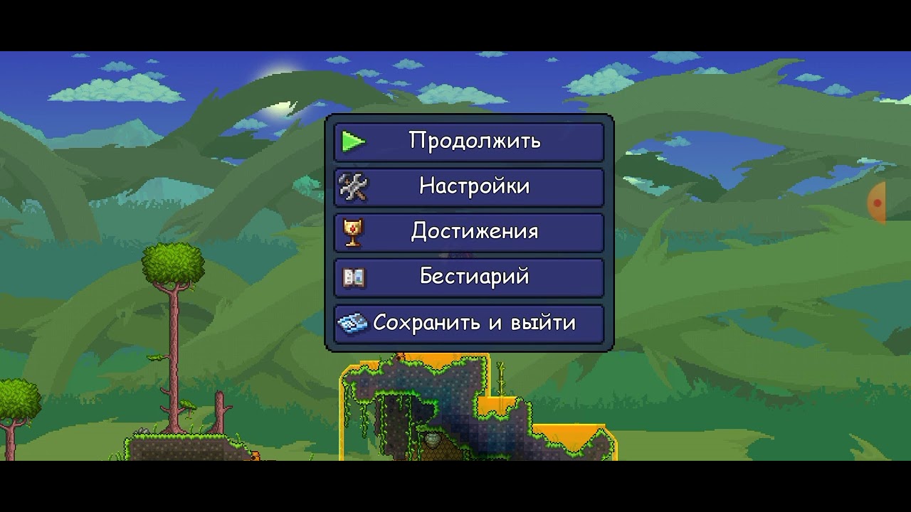 СЕКРЕТНЫЙ СИД not the bees! В ТЕРАРИЕ