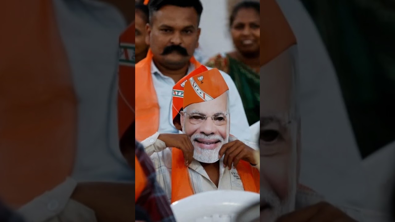 Bangladesh Just Warned India
