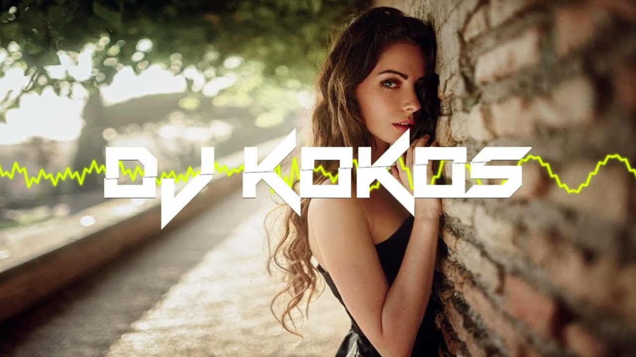 ❄️ NAJLEPSZA MUZYKA KLUBOWA 🔥MUZYKA DO AUTA 🔥 NUTKI W ODŚWIEŻENIU ❄️STYCZEŃ 2026 DJ KOKOS