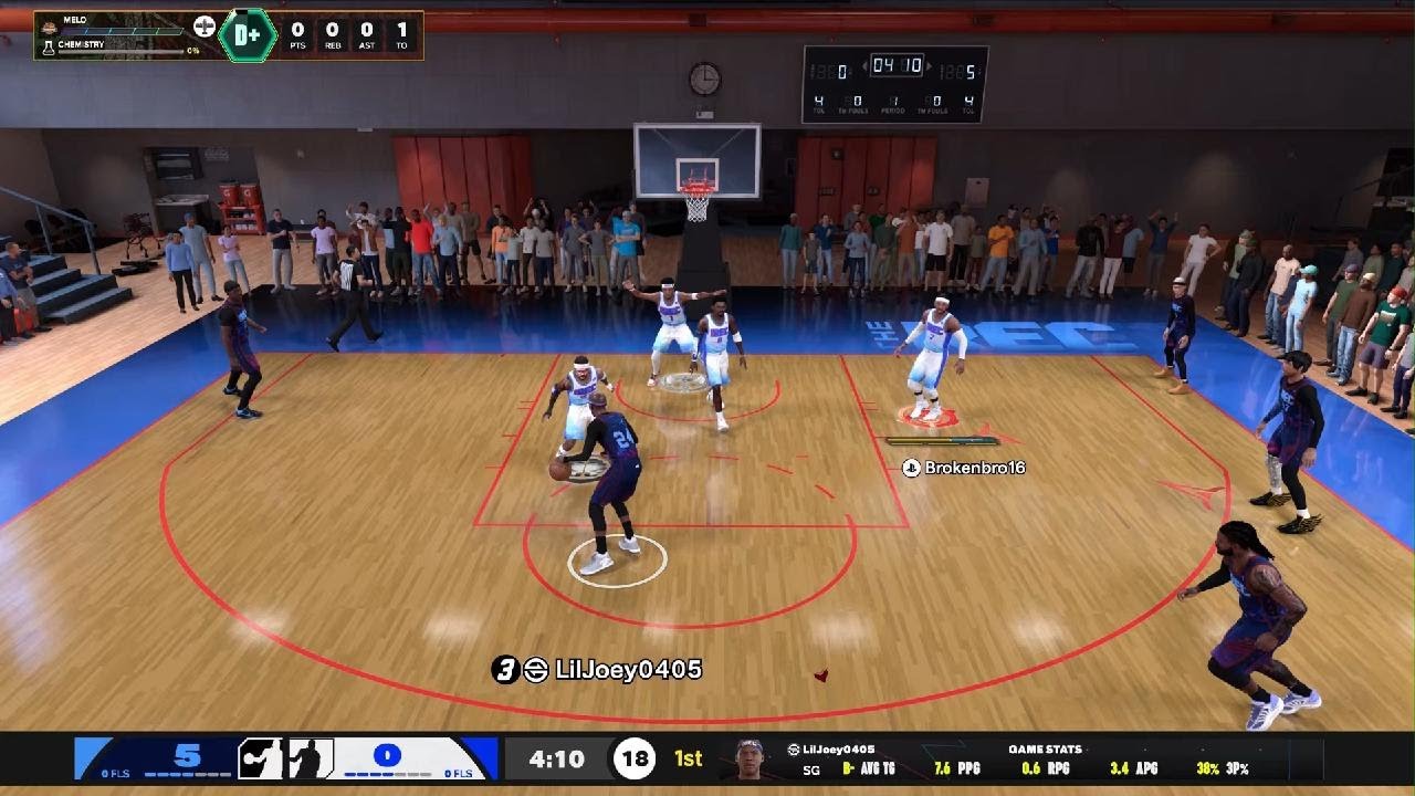 NBA 2K26_20260213222807