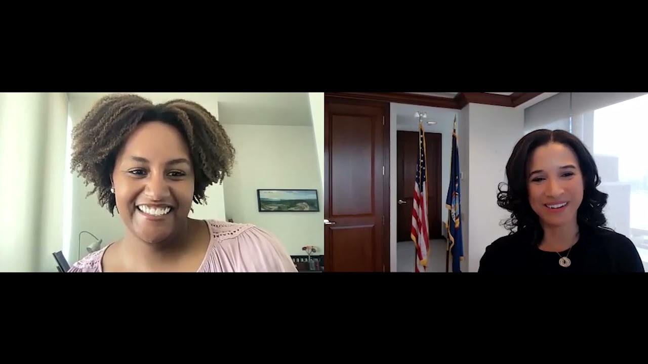 FinTech Sandbox Demo Day 8.0