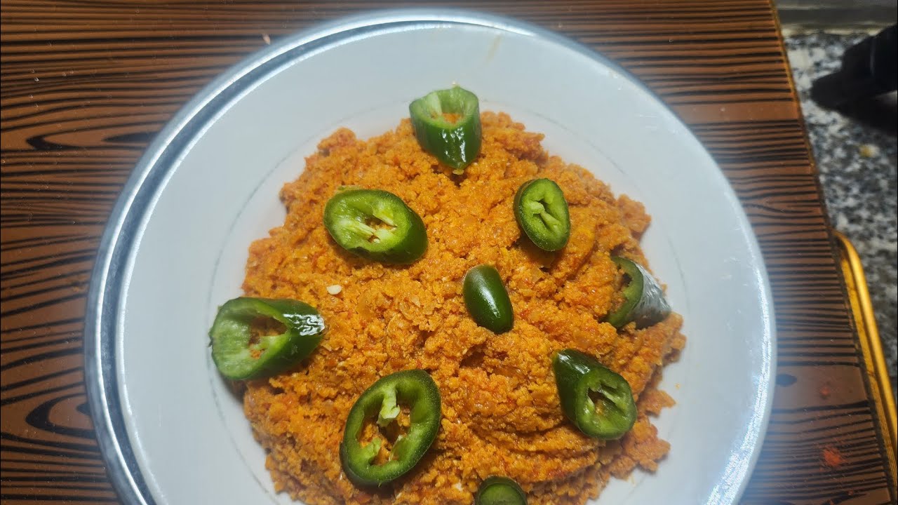ምርጥ የእንቁላል ስልስ አሰራር egg recipe#bettwa #food #ebs #cooking #seifu #cook #ethiopian food#eyoha media