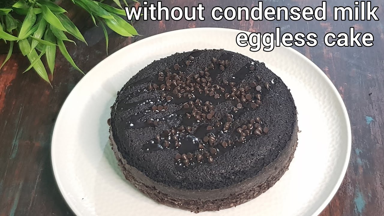 Eggless cake recipe in Samsung microwave oven | cake recipe in microwave | cake recipe
