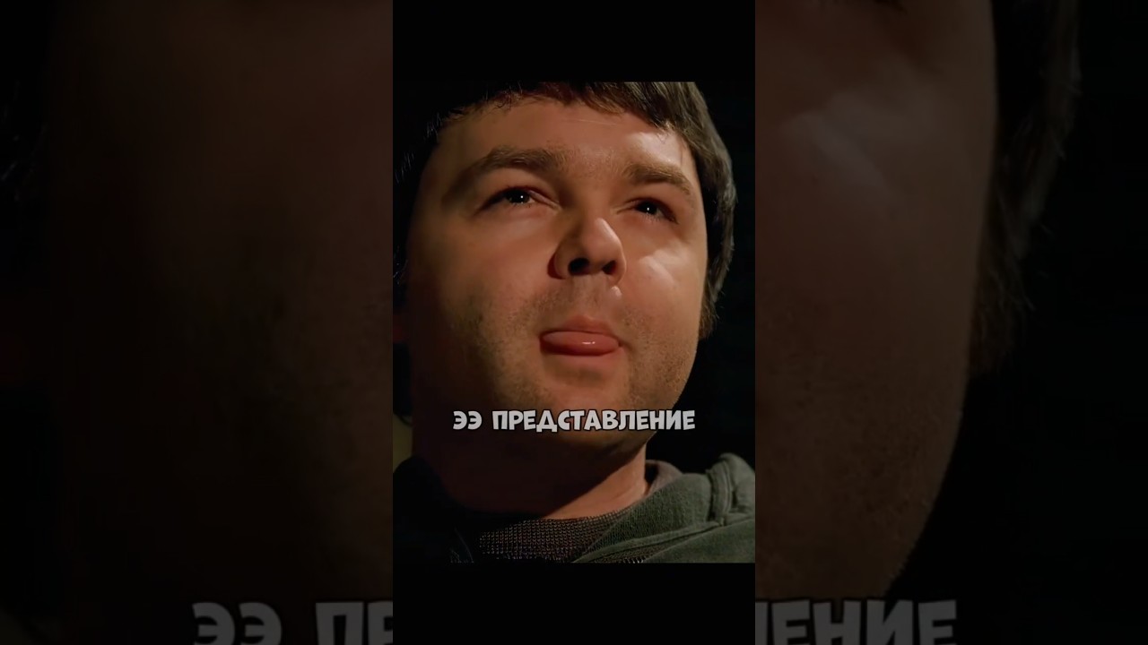 Притворялся дурачком чтобы уб1вать #фильм #сериал #топ #менталист