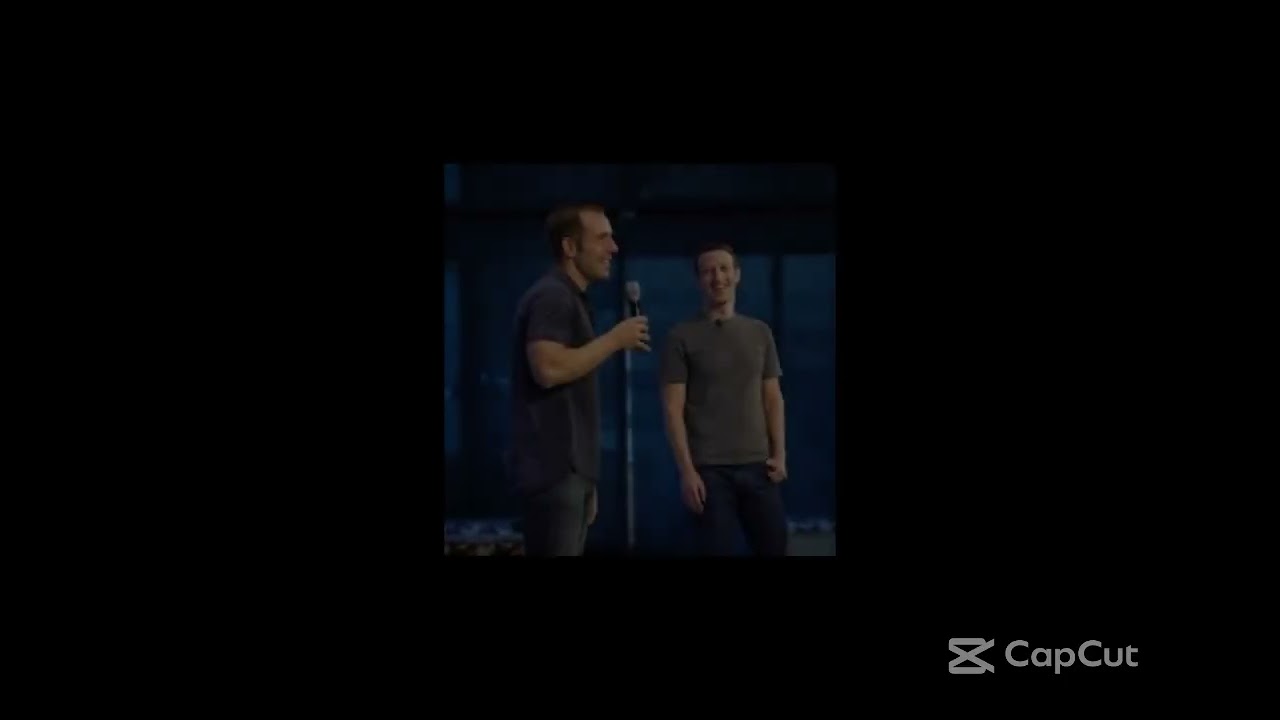 amazing mark zuckerberg quotes