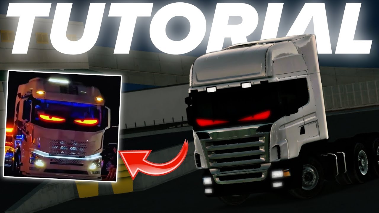TUTORIAL | COMO HACER LOS 