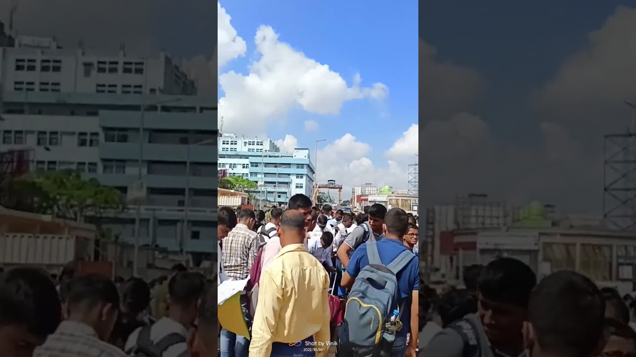 #ssb