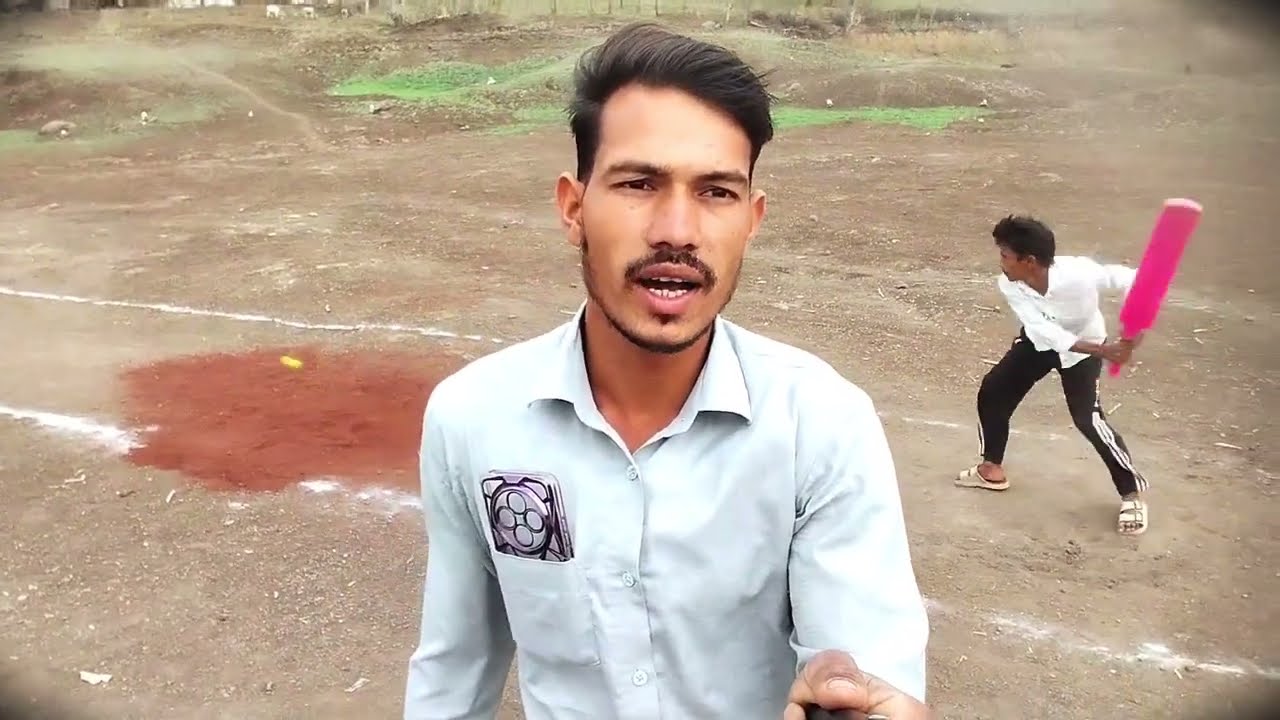 India versus Pakistan 3  bol 15 ran chahie 🥰🥰@refugiomental6032 cricket match