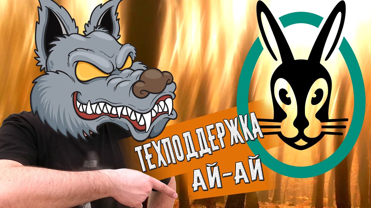 Техподдержка Vaillant. Печальный опыт