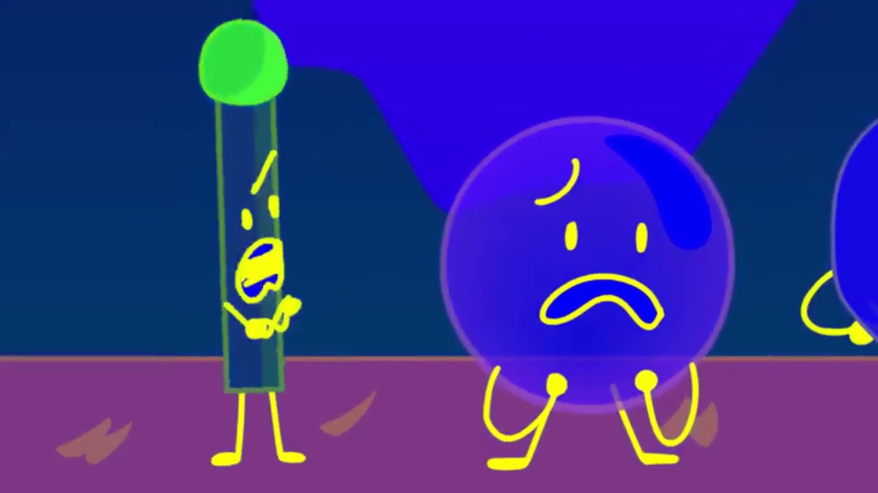 (LAST VIDEO OF 2025) (REQUESTED) BFB 8 In G Major 2
