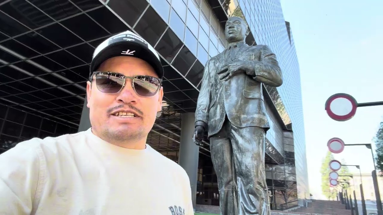 Agarrando información personal y más 