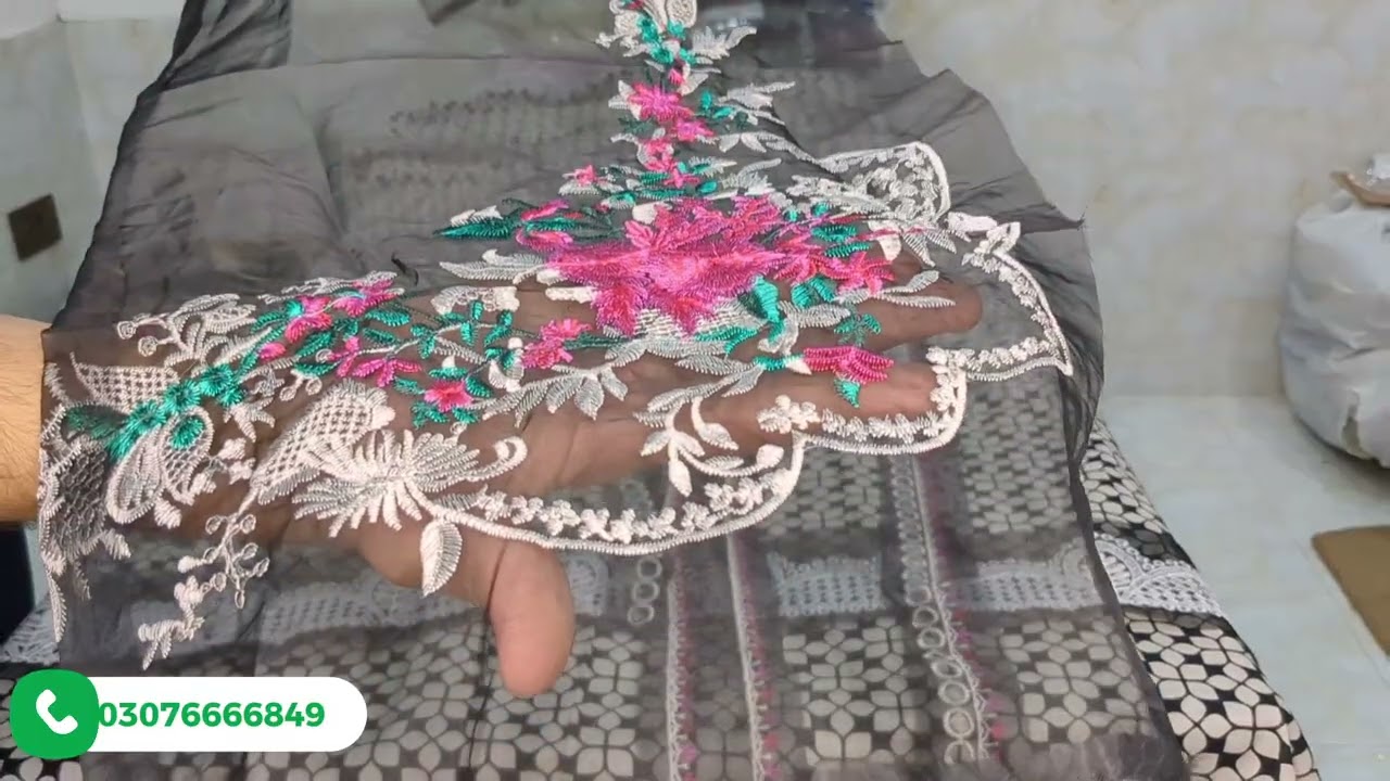 CHARIZMA COMBINATION VOL 1 2026 | Latest Summer Collection | Bilal Fabrics Pakpattan🙏