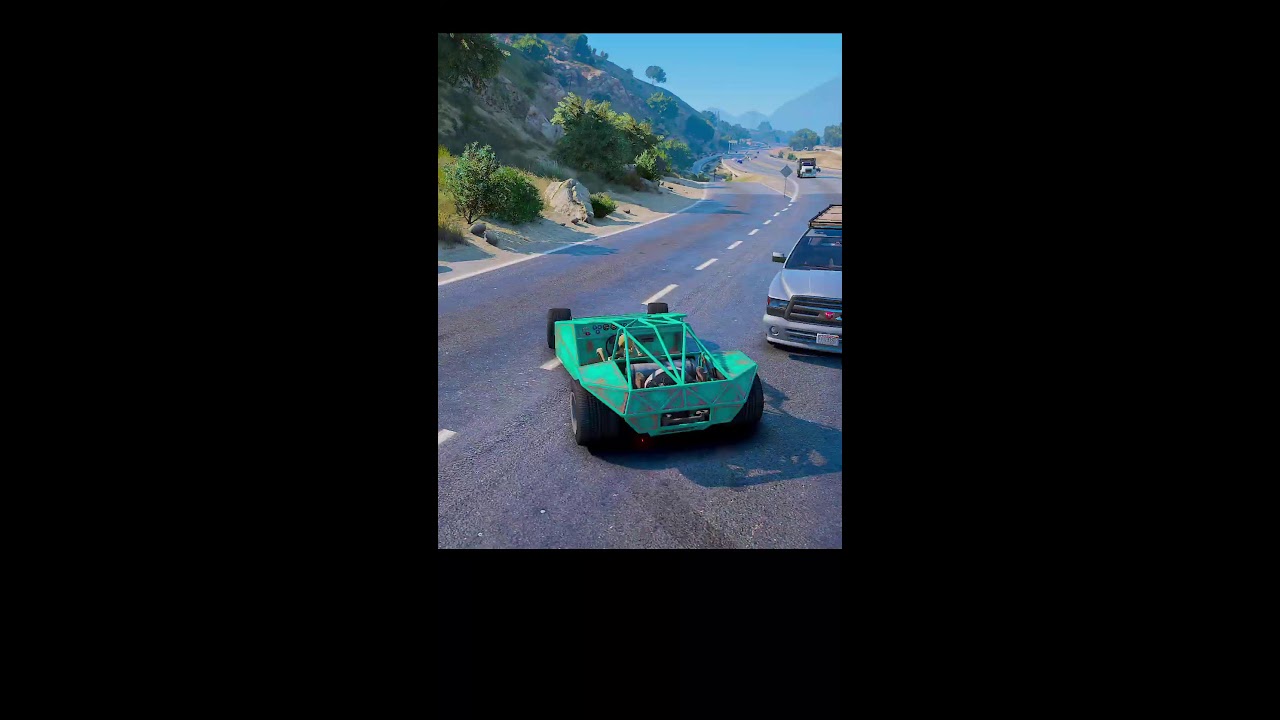 🔴 LIVE - GTA ONLINE GRIND STREAM (#gta5 #gtaonline #gaming #gtavonlinegameplaylive #gameplay #viral)